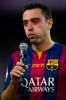 Файл=FC+Barcelona+v+RC+Deportivo+La+Coruna+La+Liga+IUQ-lpATwChx.jpg
Объём=158KB
Размеры=681x1024
Дата=Май 23, 2015 FC+Barcelona+v+RC+Deportivo+La+Coruna+La+Liga+IUQ-lpATwChx.jpg
