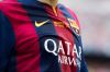 Файл=FC+Barcelona+v+RC+Deportivo+La+Coruna+La+Liga+IYUhTfVQC5Ux.jpg
Объём=153KB
Размеры=1024x682
Дата=Май 23, 2015 FC+Barcelona+v+RC+Deportivo+La+Coruna+La+Liga+IYUhTfVQC5Ux.jpg
