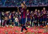 Файл=FC+Barcelona+v+RC+Deportivo+La+Coruna+La+Liga+IwP9nLcvv-Ax.jpg
Объём=298KB
Размеры=1024x730
Дата=Май 23, 2015 FC+Barcelona+v+RC+Deportivo+La+Coruna+La+Liga+IwP9nLcvv-Ax.jpg