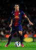 Файл=FC+Barcelona+v+RC+Deportivo+La+Coruna+La+Liga+JQpCNpyM4uWx.jpg
Объём=200KB
Размеры=755x1024
Дата=Март 10, 2013 FC+Barcelona+v+RC+Deportivo+La+Coruna+La+Liga+JQpCNpyM4uWx.jpg