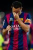 Файл=FC+Barcelona+v+RC+Deportivo+La+Coruna+La+Liga+KNVQHMljVi6x.jpg
Объём=160KB
Размеры=681x1024
Дата=Май 23, 2015 FC+Barcelona+v+RC+Deportivo+La+Coruna+La+Liga+KNVQHMljVi6x.jpg