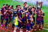 Файл=FC+Barcelona+v+RC+Deportivo+La+Coruna+La+Liga+KqULo1rawR7x.jpg
Объём=488KB
Размеры=1024x682
Дата=Май 23, 2015 FC+Barcelona+v+RC+Deportivo+La+Coruna+La+Liga+KqULo1rawR7x.jpg