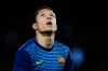 Файл=FC+Barcelona+v+RC+Deportivo+La+Coruna+La+Liga+KrGC0HNpgwix.jpg
Объём=168KB
Размеры=1024x681
Дата=Март 10, 2013 FC+Barcelona+v+RC+Deportivo+La+Coruna+La+Liga+KrGC0HNpgwix.jpg