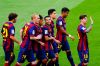 Файл=FC+Barcelona+v+RC+Deportivo+La+Coruna+La+Liga+LMnkMZNBJxXx.jpg
Объём=297KB
Размеры=1024x682
Дата=Май 23, 2015 FC+Barcelona+v+RC+Deportivo+La+Coruna+La+Liga+LMnkMZNBJxXx.jpg
