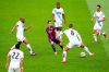 Файл=FC+Barcelona+v+RC+Deportivo+La+Coruna+La+Liga+M266IJX5zxex.jpg
Объём=328KB
Размеры=1024x682
Дата=Май 23, 2015 FC+Barcelona+v+RC+Deportivo+La+Coruna+La+Liga+M266IJX5zxex.jpg