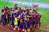 Файл=FC+Barcelona+v+RC+Deportivo+La+Coruna+La+Liga+M62a03BeyX_x.jpg
Объём=404KB
Размеры=1024x682
Дата=Май 23, 2015 FC+Barcelona+v+RC+Deportivo+La+Coruna+La+Liga+M62a03BeyX_x.jpg