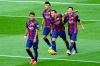 Файл=FC+Barcelona+v+RC+Deportivo+La+Coruna+La+Liga+Ma680Bf8A-sx.jpg
Объём=336KB
Размеры=1024x682
Дата=Май 23, 2015 FC+Barcelona+v+RC+Deportivo+La+Coruna+La+Liga+Ma680Bf8A-sx.jpg