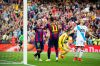 Файл=FC+Barcelona+v+RC+Deportivo+La+Coruna+La+Liga+MbLdmIX_U7fx.jpg
Объём=280KB
Размеры=1024x681
Дата=Май 23, 2015 FC+Barcelona+v+RC+Deportivo+La+Coruna+La+Liga+MbLdmIX_U7fx.jpg