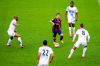 Файл=FC+Barcelona+v+RC+Deportivo+La+Coruna+La+Liga+N-Edv3cgn1hx.jpg
Объём=319KB
Размеры=1024x681
Дата=Май 23, 2015 FC+Barcelona+v+RC+Deportivo+La+Coruna+La+Liga+N-Edv3cgn1hx.jpg