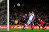 Файл=FC+Barcelona+v+RC+Deportivo+La+Coruna+La+Liga+NNABpO19IL-x.jpg
Объём=221KB
Размеры=1024x681
Дата=Март 10, 2013 FC+Barcelona+v+RC+Deportivo+La+Coruna+La+Liga+NNABpO19IL-x.jpg