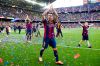 Файл=FC+Barcelona+v+RC+Deportivo+La+Coruna+La+Liga+NoqEqshUtzfx.jpg
Объём=451KB
Размеры=1024x681
Дата=Май 23, 2015 FC+Barcelona+v+RC+Deportivo+La+Coruna+La+Liga+NoqEqshUtzfx.jpg