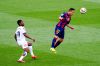 Файл=FC+Barcelona+v+RC+Deportivo+La+Coruna+La+Liga+QNEf3RXe7zzx.jpg
Объём=285KB
Размеры=1024x681
Дата=Май 23, 2015 FC+Barcelona+v+RC+Deportivo+La+Coruna+La+Liga+QNEf3RXe7zzx.jpg