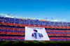 Файл=FC+Barcelona+v+RC+Deportivo+La+Coruna+La+Liga+QZfPqlaH2JAx.jpg
Объём=460KB
Размеры=1024x682
Дата=Май 23, 2015 FC+Barcelona+v+RC+Deportivo+La+Coruna+La+Liga+QZfPqlaH2JAx.jpg