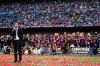 Файл=FC+Barcelona+v+RC+Deportivo+La+Coruna+La+Liga+QidKOpIdRFQx.jpg
Объём=385KB
Размеры=1024x682
Дата=Май 23, 2015 FC+Barcelona+v+RC+Deportivo+La+Coruna+La+Liga+QidKOpIdRFQx.jpg