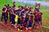 Файл=FC+Barcelona+v+RC+Deportivo+La+Coruna+La+Liga+QuR8b0VY16ex.jpg
Объём=399KB
Размеры=1024x682
Дата=Май 23, 2015 FC+Barcelona+v+RC+Deportivo+La+Coruna+La+Liga+QuR8b0VY16ex.jpg