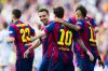 Файл=FC+Barcelona+v+RC+Deportivo+La+Coruna+La+Liga+RXsSgh7gPryx.jpg
Объём=203KB
Размеры=1024x682
Дата=Май 23, 2015 FC+Barcelona+v+RC+Deportivo+La+Coruna+La+Liga+RXsSgh7gPryx.jpg