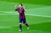 Файл=FC+Barcelona+v+RC+Deportivo+La+Coruna+La+Liga+S-nZc0zfgydx.jpg
Объём=263KB
Размеры=1024x682
Дата=Май 23, 2015 FC+Barcelona+v+RC+Deportivo+La+Coruna+La+Liga+S-nZc0zfgydx.jpg