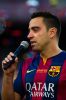 Файл=FC+Barcelona+v+RC+Deportivo+La+Coruna+La+Liga+UmwRDNOSCzrx.jpg
Объём=172KB
Размеры=681x1024
Дата=Май 23, 2015 FC+Barcelona+v+RC+Deportivo+La+Coruna+La+Liga+UmwRDNOSCzrx.jpg