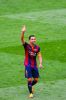 Файл=FC+Barcelona+v+RC+Deportivo+La+Coruna+La+Liga+V-Xy_UEB62Kx.jpg
Объём=280KB
Размеры=681x1024
Дата=Май 23, 2015 FC+Barcelona+v+RC+Deportivo+La+Coruna+La+Liga+V-Xy_UEB62Kx.jpg