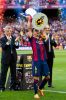 Файл=FC+Barcelona+v+RC+Deportivo+La+Coruna+La+Liga+VtHoiz6vc-yx.jpg
Объём=253KB
Размеры=682x1024
Дата=Май 23, 2015 FC+Barcelona+v+RC+Deportivo+La+Coruna+La+Liga+VtHoiz6vc-yx.jpg