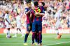 Файл=FC+Barcelona+v+RC+Deportivo+La+Coruna+La+Liga+W7l7-LjfsaXx.jpg
Объём=226KB
Размеры=1024x681
Дата=Май 23, 2015 FC+Barcelona+v+RC+Deportivo+La+Coruna+La+Liga+W7l7-LjfsaXx.jpg