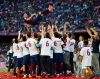 Файл=FC+Barcelona+v+RC+Deportivo+La+Coruna+La+Liga+WCdaNZOu4Hwx.jpg
Объём=360KB
Размеры=1024x819
Дата=Май 23, 2015 FC+Barcelona+v+RC+Deportivo+La+Coruna+La+Liga+WCdaNZOu4Hwx.jpg