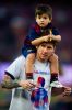 Файл=FC+Barcelona+v+RC+Deportivo+La+Coruna+La+Liga+WHYUWOpZiwzx.jpg
Объём=166KB
Размеры=681x1024
Дата=Май 23, 2015 FC+Barcelona+v+RC+Deportivo+La+Coruna+La+Liga+WHYUWOpZiwzx.jpg