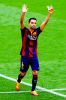 Файл=FC+Barcelona+v+RC+Deportivo+La+Coruna+La+Liga+WlBPxMu3gr0x.jpg
Объём=334KB
Размеры=682x1024
Дата=Май 23, 2015 FC+Barcelona+v+RC+Deportivo+La+Coruna+La+Liga+WlBPxMu3gr0x.jpg