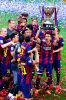 Файл=FC+Barcelona+v+RC+Deportivo+La+Coruna+La+Liga+XNXLuvtyZCdx.jpg
Объём=306KB
Размеры=682x1024
Дата=Май 23, 2015 FC+Barcelona+v+RC+Deportivo+La+Coruna+La+Liga+XNXLuvtyZCdx.jpg
