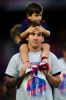 Файл=FC+Barcelona+v+RC+Deportivo+La+Coruna+La+Liga+YjC46QHOl-kx.jpg
Объём=157KB
Размеры=681x1024
Дата=Май 23, 2015 FC+Barcelona+v+RC+Deportivo+La+Coruna+La+Liga+YjC46QHOl-kx.jpg