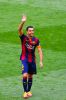 Файл=FC+Barcelona+v+RC+Deportivo+La+Coruna+La+Liga+Z8hCIxWVboDx.jpg
Объём=294KB
Размеры=682x1024
Дата=Май 23, 2015 FC+Barcelona+v+RC+Deportivo+La+Coruna+La+Liga+Z8hCIxWVboDx.jpg