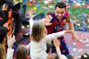 Файл=FC+Barcelona+v+RC+Deportivo+La+Coruna+La+Liga+ZU-PjpjVBCdx.jpg
Объём=239KB
Размеры=1024x681
Дата=Май 23, 2015 FC+Barcelona+v+RC+Deportivo+La+Coruna+La+Liga+ZU-PjpjVBCdx.jpg