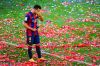 Файл=FC+Barcelona+v+RC+Deportivo+La+Coruna+La+Liga+_Yh8rv_bINEx.jpg
Объём=493KB
Размеры=1024x681
Дата=Май 23, 2015 FC+Barcelona+v+RC+Deportivo+La+Coruna+La+Liga+_Yh8rv_bINEx.jpg