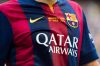 Файл=FC+Barcelona+v+RC+Deportivo+La+Coruna+La+Liga+_m6fH__cif2x.jpg
Объём=200KB
Размеры=1024x682
Дата=Май 23, 2015 FC+Barcelona+v+RC+Deportivo+La+Coruna+La+Liga+_m6fH__cif2x.jpg