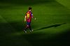Файл=FC+Barcelona+v+RC+Deportivo+La+Coruna+La+Liga+_zTDVZvdYBrx.jpg
Объём=205KB
Размеры=1024x681
Дата=Май 23, 2015 FC+Barcelona+v+RC+Deportivo+La+Coruna+La+Liga+_zTDVZvdYBrx.jpg
