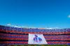 Файл=FC+Barcelona+v+RC+Deportivo+La+Coruna+La+Liga+b5JQWdjyIh5x.jpg
Объём=374KB
Размеры=1024x684
Дата=Май 23, 2015 FC+Barcelona+v+RC+Deportivo+La+Coruna+La+Liga+b5JQWdjyIh5x.jpg