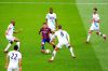 Файл=FC+Barcelona+v+RC+Deportivo+La+Coruna+La+Liga+bNFyqc5adpax.jpg
Объём=229KB
Размеры=1024x681
Дата=Май 23, 2015 FC+Barcelona+v+RC+Deportivo+La+Coruna+La+Liga+bNFyqc5adpax.jpg