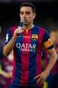 Файл=FC+Barcelona+v+RC+Deportivo+La+Coruna+La+Liga+cPqMDZ4rOVjx.jpg
Объём=159KB
Размеры=681x1024
Дата=Май 23, 2015 FC+Barcelona+v+RC+Deportivo+La+Coruna+La+Liga+cPqMDZ4rOVjx.jpg