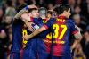 Файл=FC+Barcelona+v+RC+Deportivo+La+Coruna+La+Liga+ch1-Lfa20ZPx.jpg
Объём=264KB
Размеры=1024x681
Дата=Март 10, 2013 FC+Barcelona+v+RC+Deportivo+La+Coruna+La+Liga+ch1-Lfa20ZPx.jpg