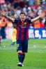 Файл=FC+Barcelona+v+RC+Deportivo+La+Coruna+La+Liga+cxpVsedyb5bx.jpg
Объём=199KB
Размеры=681x1024
Дата=Май 23, 2015 FC+Barcelona+v+RC+Deportivo+La+Coruna+La+Liga+cxpVsedyb5bx.jpg