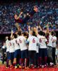 Файл=FC+Barcelona+v+RC+Deportivo+La+Coruna+La+Liga+cz3fp_EP-q4x.jpg
Объём=340KB
Размеры=848x1024
Дата=Май 23, 2015 FC+Barcelona+v+RC+Deportivo+La+Coruna+La+Liga+cz3fp_EP-q4x.jpg