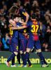 Файл=FC+Barcelona+v+RC+Deportivo+La+Coruna+La+Liga+dXH_De0o9q2x.jpg
Объём=281KB
Размеры=750x1024
Дата=Март 10, 2013 FC+Barcelona+v+RC+Deportivo+La+Coruna+La+Liga+dXH_De0o9q2x.jpg