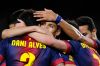 Файл=FC+Barcelona+v+RC+Deportivo+La+Coruna+La+Liga+eRHZSKBPSVUx.jpg
Объём=241KB
Размеры=1024x682
Дата=Март 10, 2013 FC+Barcelona+v+RC+Deportivo+La+Coruna+La+Liga+eRHZSKBPSVUx.jpg