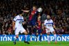 Файл=FC+Barcelona+v+RC+Deportivo+La+Coruna+La+Liga+gLi4pIs9V4Qx.jpg
Объём=256KB
Размеры=1024x682
Дата=Март 10, 2013 FC+Barcelona+v+RC+Deportivo+La+Coruna+La+Liga+gLi4pIs9V4Qx.jpg