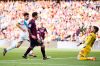 Файл=FC+Barcelona+v+RC+Deportivo+La+Coruna+La+Liga+hXk7FLxiI1Cx.jpg
Объём=241KB
Размеры=1024x682
Дата=Май 23, 2015 FC+Barcelona+v+RC+Deportivo+La+Coruna+La+Liga+hXk7FLxiI1Cx.jpg