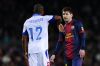 Файл=FC+Barcelona+v+RC+Deportivo+La+Coruna+La+Liga+iU5KXJfo0vKx.jpg
Объём=160KB
Размеры=1024x681
Дата=Март 10, 2013 FC+Barcelona+v+RC+Deportivo+La+Coruna+La+Liga+iU5KXJfo0vKx.jpg