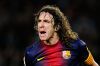 Файл=FC+Barcelona+v+RC+Deportivo+La+Coruna+La+Liga+jqq3wrIwgQvx.jpg
Объём=200KB
Размеры=1024x682
Дата=Март 10, 2013 FC+Barcelona+v+RC+Deportivo+La+Coruna+La+Liga+jqq3wrIwgQvx.jpg