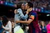 Файл=FC+Barcelona+v+RC+Deportivo+La+Coruna+La+Liga+l8s1sG3C_O-x.jpg
Объём=178KB
Размеры=1024x682
Дата=Май 23, 2015 FC+Barcelona+v+RC+Deportivo+La+Coruna+La+Liga+l8s1sG3C_O-x.jpg