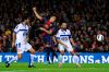 Файл=FC+Barcelona+v+RC+Deportivo+La+Coruna+La+Liga+mB7dbDg1GDlx.jpg
Объём=250KB
Размеры=1024x681
Дата=Март 10, 2013 FC+Barcelona+v+RC+Deportivo+La+Coruna+La+Liga+mB7dbDg1GDlx.jpg