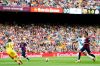 Файл=FC+Barcelona+v+RC+Deportivo+La+Coruna+La+Liga+mZXsYjOCBRPx.jpg
Объём=308KB
Размеры=1024x682
Дата=Май 23, 2015 FC+Barcelona+v+RC+Deportivo+La+Coruna+La+Liga+mZXsYjOCBRPx.jpg